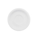 Pires de Café Terramada P10080 - 12cm