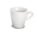 Xícara Chá Cônica Terramada X09120 - 120ml