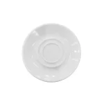 Pires Chá Terramada P09120 - 14cm