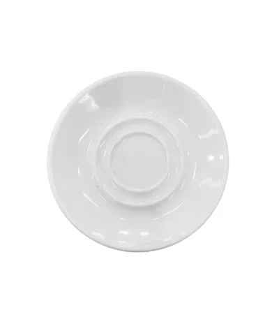 Pires Chá Terramada P09120 - 14cm