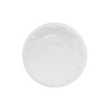 Pires Chá Pomerode Schmidt - 15cm