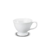 Xícara de Café Pomerode Schmidt - 70ml