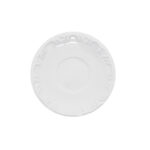 Pires Café Pomerode Schmidt - 11cm