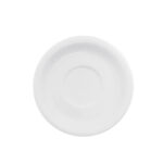 Pires Chá Protel Schmidt 073 - 15cm