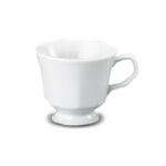 Xícara de Chá Prisma Schmidt - 200ml