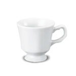 Xícara de Café Prisma Schmidt - 60ml