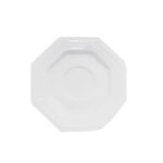 Pires Café Prisma Schmidt 077 - 11cm