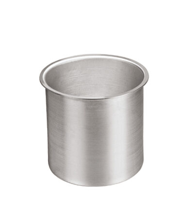 Molheira Hotel Alumínio Vigor N18 - 4,5L