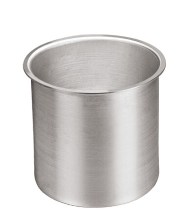 Molheira Hotel Alumínio Vigor N22 - 7,5L