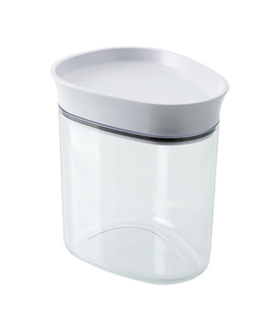Pote Hermético Organizador Vitra Martiplast MV540 - 900ml