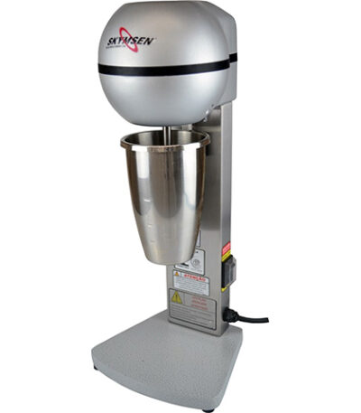 Batedor de Milk Shake Skymsen BMSN - 110v | 220v