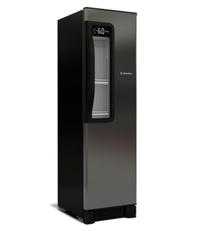 Cervejeira Beer Maxx 336L Metalfrio VN28TP Frost Free - 110v | 220v