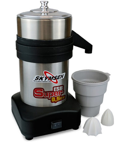 FAÇA UMA DESCRIÇÃO DE 300 PALAVRAS DO PRODUTO