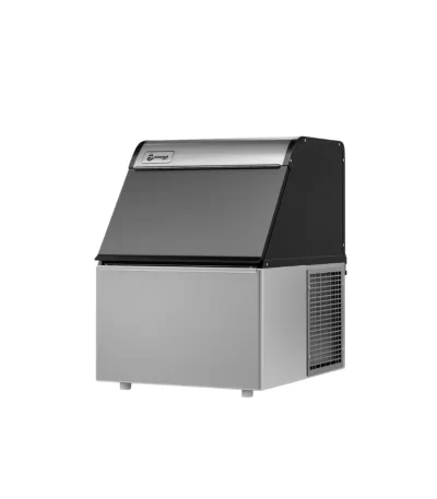 Máquina de Gelo Everest EGC50A 50kg - 220v