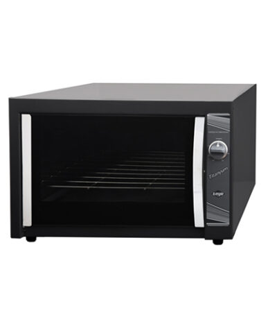 Forno Titanyum Super Industrial Layr - Gás GLP