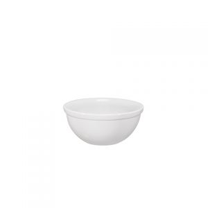 Bowl Cerâmica Ceraflame Gourmet 087300 - 100ml