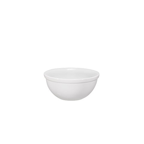 Bowl Cerâmica Ceraflame Gourmet 087300 - 100ml