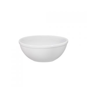 Bowl Cerâmica Ceraflame Gourmet 087600 - 250ml