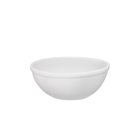 Bowl Cerâmica Ceraflame Gourmet 087600 - 250ml