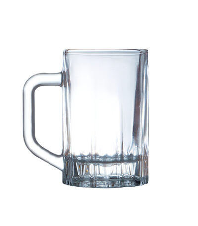 Caneca Chopp Yangzi Milano 17348 - 300ml