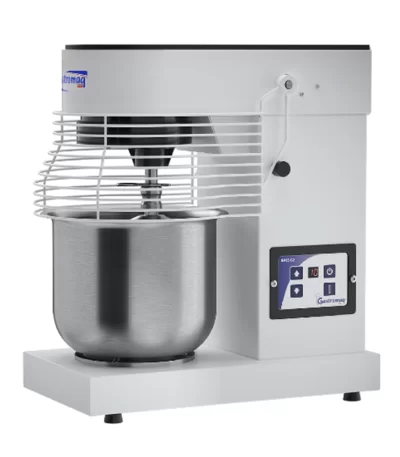 Batedeira Planetário 5L Gastromaq BP-05 G2