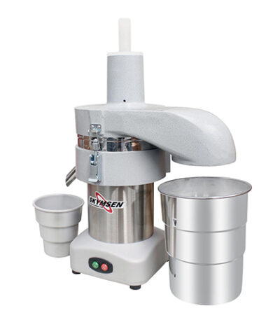 Centrífuga de Sucos Skymsen CSE - 220v