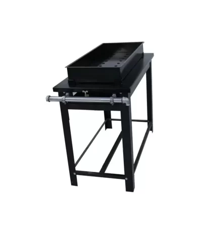 Fogão Extra Modulado Venâncio EMBM – Banho Maria