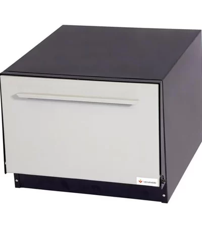 Forno Industrial Venâncio Maxi FIM - Gás GLP