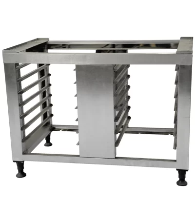 Cavalete Forno Combinado Venâncio CFC