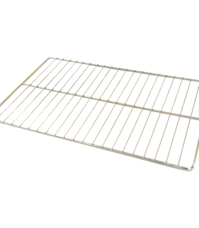 Grelha Inox em Arame Venâncio GN 1/1 G