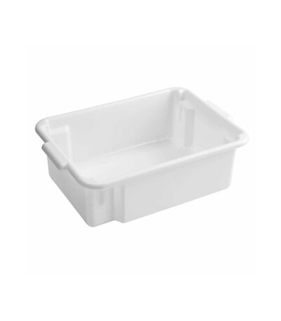 Caixa Açougue Empilhável Santana 74 - 5,6L