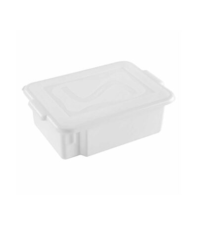 Caixa Organizadora Santana 914 - 5,6L