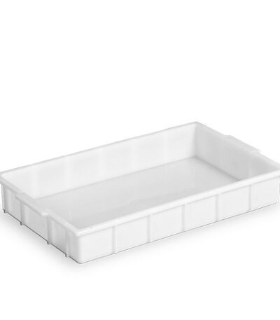 Caixa Açougue Bolivar 061N - 12L