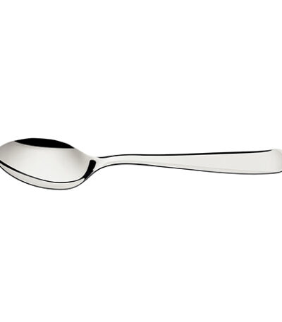 Colher de Mesa de Aço Inox Pacific Tramontina 63962/010 - 20,8cm