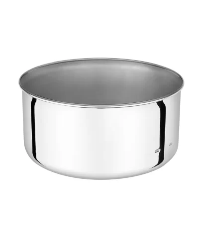 Recipiente Externo para Água Tramontina 61042/120 - 7 Litros