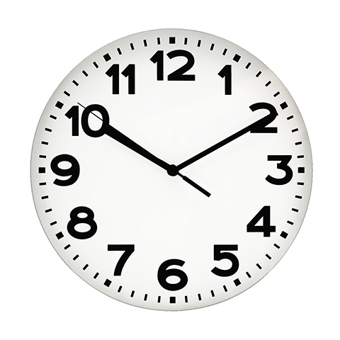 950.26.6808