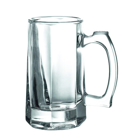 Caneca Chopp Class Home 938 - 360ml