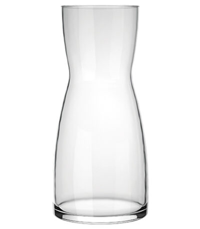 Jarra Malbec Vidro Nadir 7619 - 500ml