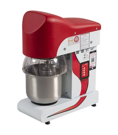 Batedeira Planetário 5L G.Paniz BP-05 RP - 220v