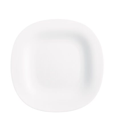 Prato Fundo de Vidro Temperado Carine Arcoroc L5406 - 21cm