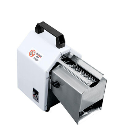 Ralador de Milho Arbel RLM 120 2.0 - Bivolt