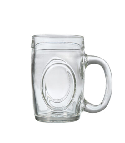 Caneca Fritz Chopp Wheaton 2780 - 300ml