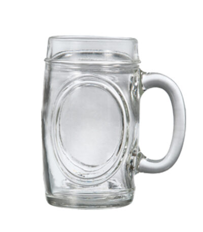 Caneca Fritz Chopp Wheaton 0011 - 475ml