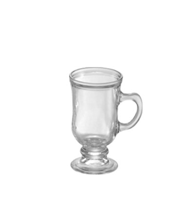 Caneca Capuccino Wheaton - 115ml
