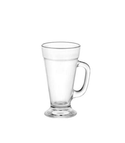 Caneca Capuccino Wheaton - 144ml