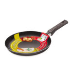 Super Panquequeira Francesa - 26CM