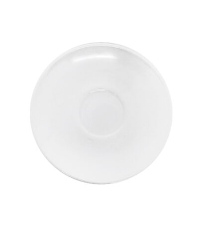 Pires Chá Opalino Arcoroc 22720 - 15cm