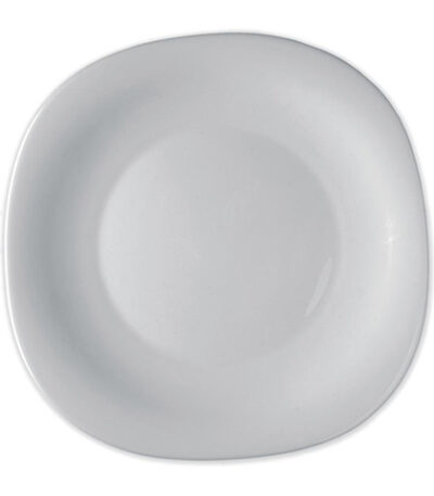 Prato Raso de Vidro Temperado Parma Bormioli Rocco Dayhome 498890 - 31cm