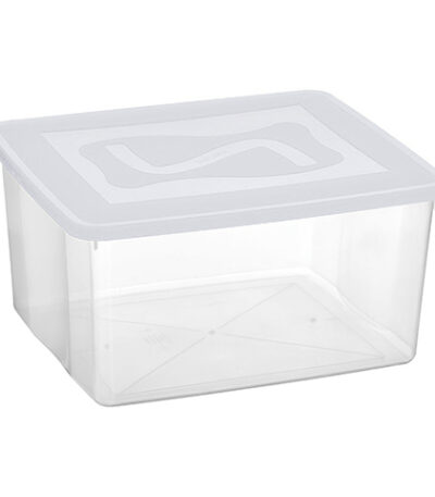 Caixa Organizadora Santana 940 - 31L