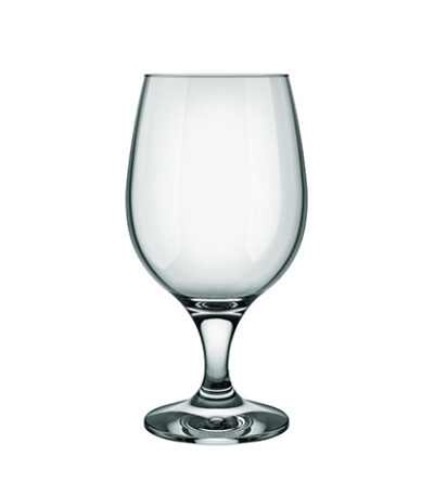 Taça Belga Nadir 7070 - 500ml